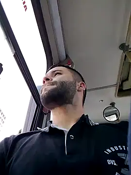 AndyKnoxx online show from 03.31.26