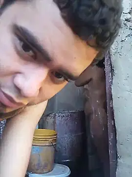 Isabel and Heckler online show from 01.18.26