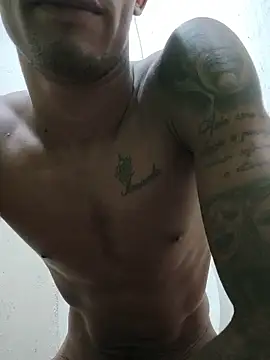 zuquimjogador online show from 01.07.26