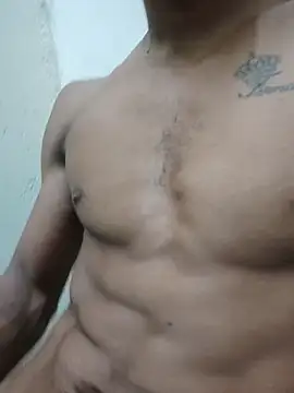 zuquimjogador online show from 01.09.26