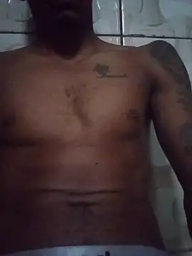 zuquimjogador online show from 02.19.26