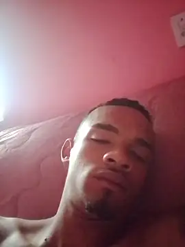 zuquimjogador online show from 04.01.26