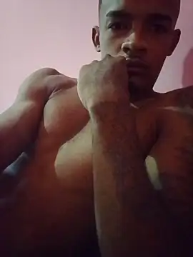 zuquimjogador online show from 04.05.26