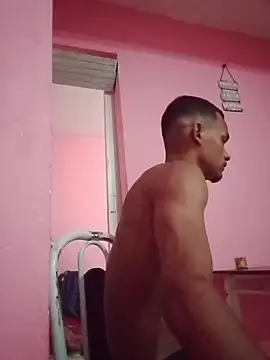 zuquimjogador online show from 04.05.26