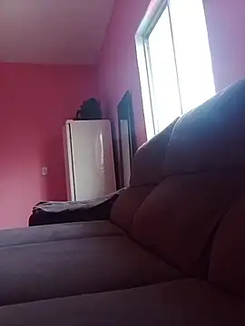 zuquimjogador online show from 04.09.26