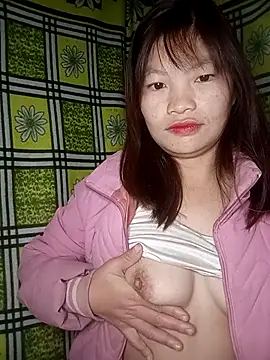 Snapshot of -Mymayya- chatting on 01.07.26 -Mymayya- online show from 01.07.26