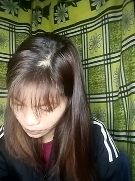 Snapshot of -Mymayya- chatting on 01.09.26 -Mymayya- online show from 01.09.26