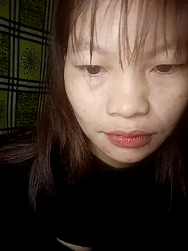 Snapshot of -Mymayya- chatting on 01.13.26 -Mymayya- online show from 01.13.26