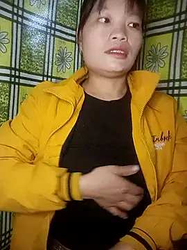 Snapshot of -Mymayya- chatting on 01.16.26 -Mymayya- online show from 01.16.26