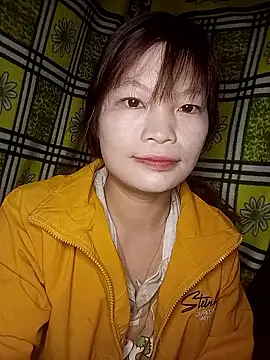 Snapshot of -Mymayya- chatting on 01.17.26 -Mymayya- online show from 01.17.26