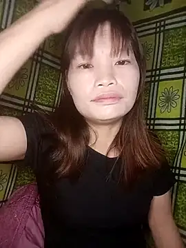 Snapshot of -Mymayya- chatting on 01.18.26 -Mymayya- online show from 01.18.26