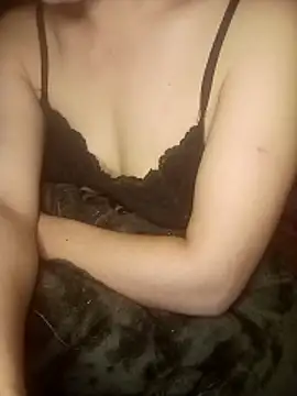 Snapshot of -Mymayya- chatting on 01.31.26 -Mymayya- online show from 01.31.26