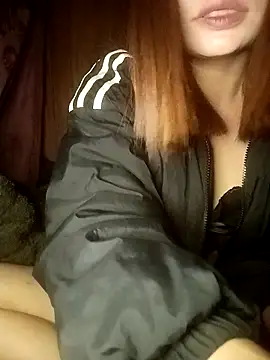 Snapshot of -Mymayya- chatting on 02.02.26 -Mymayya- online show from 02.02.26