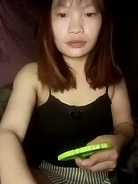 Snapshot of -Mymayya- chatting on 02.05.26 -Mymayya- online show from 02.05.26