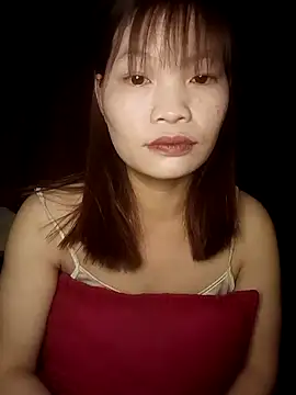 Snapshot of -Mymayya- chatting on 02.07.26 -Mymayya- online show from 02.07.26