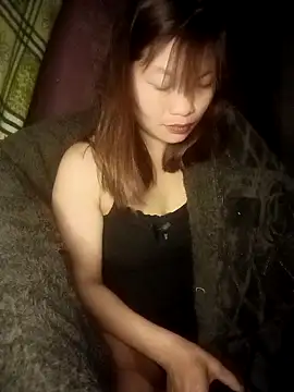 Snapshot of -Mymayya- chatting on 02.09.26 -Mymayya- online show from 02.09.26