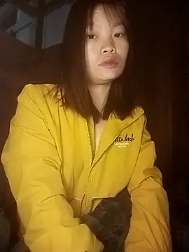 Snapshot of -Mymayya- chatting on 02.11.26 -Mymayya- online show from 02.11.26