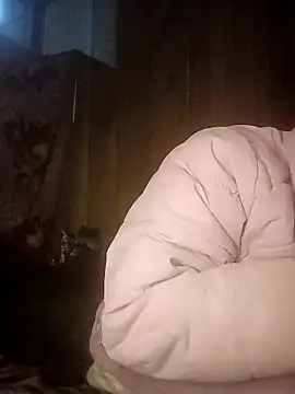 Snapshot of -Mymayya- chatting on 02.13.26 -Mymayya- online show from 02.13.26