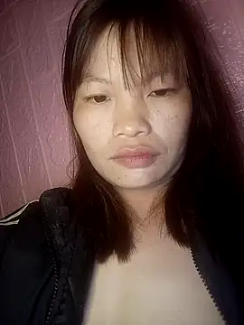 Snapshot of -Mymayya- chatting on 02.13.26 -Mymayya- online show from 02.13.26