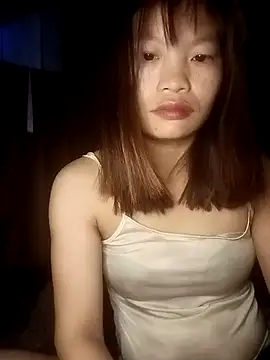 Snapshot of -Mymayya- chatting on 02.17.26 -Mymayya- online show from 02.17.26