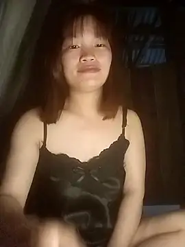 Snapshot of -Mymayya- chatting on 02.22.26 -Mymayya- online show from 02.22.26