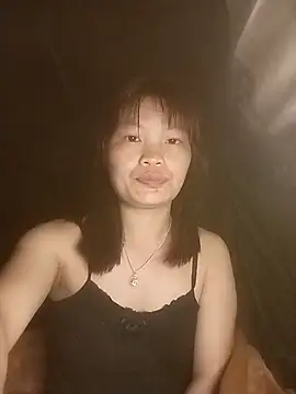 Snapshot of -Mymayya- chatting on 02.26.26 -Mymayya- online show from 02.26.26