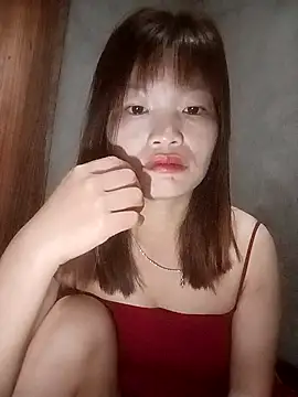 Snapshot of -Mymayya- chatting on 02.27.26 -Mymayya- online show from 02.27.26