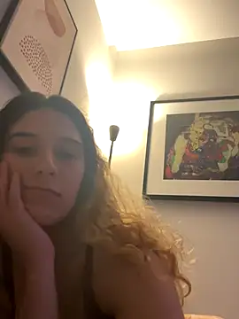 joanaguerreiru online show from 01.05.26