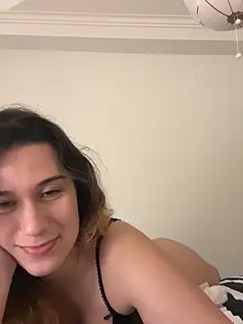 joanaguerreiru online show from 05.07.26