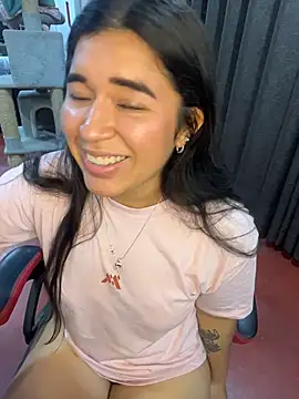 Minico25 online show from 04.09.26