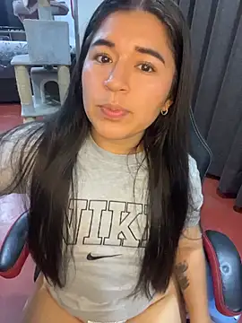 Minico25 online show from 04.27.26