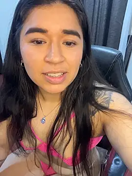 Minico25 online show from 06.19.26