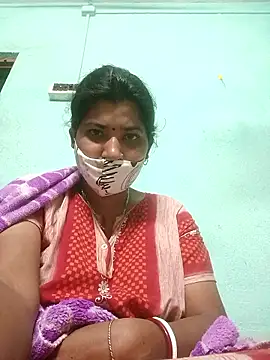 Snapshot of Monisha9876 chatting on 01.07.26 Monisha9876 online show from 01.07.26