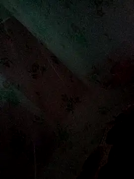 Snapshot of Monisha9876 chatting on 01.14.26 Monisha9876 online show from 01.14.26