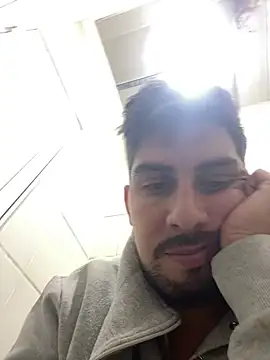 Llavedepalanca online show from 01.08.26