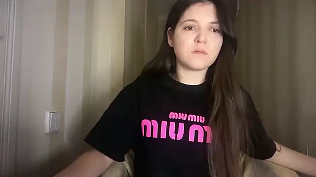 Victoriadaily online show from 01.11.26