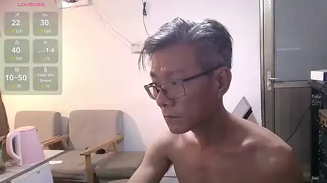 me-great online show from 02.06.26