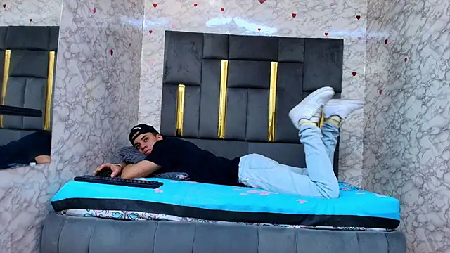 Brent Storne online show from 02.17.26