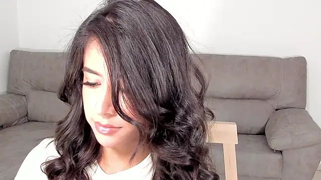 Snapshot of Sussan_Monroe chatting on 01.10.26 Sussan Monroe online show from 01.10.26