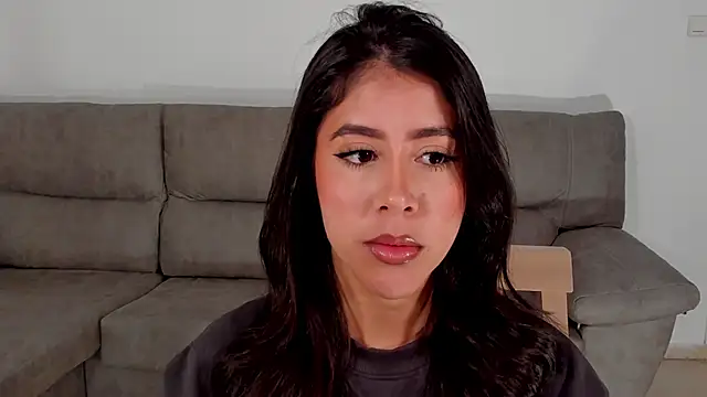 Snapshot of Sussan_Monroe chatting on 01.13.26 Sussan Monroe online show from 01.13.26