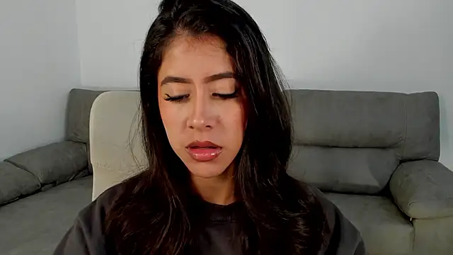 Snapshot of Sussan_Monroe chatting on 01.14.26 Sussan Monroe online show from 01.14.26