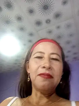 Snapshot of Salome_69 chatting on 01.07.26 Salome 69 online show from 01.07.26