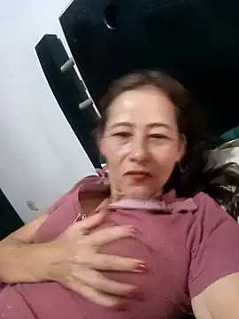 Snapshot of Salome_69 chatting on 01.08.26 Salome 69 online show from 01.08.26