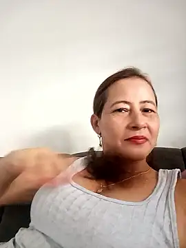 Snapshot of Salome_69 chatting on 01.09.26 Salome 69 online show from 01.09.26