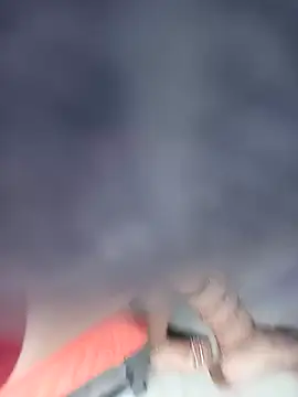 Salome 69 online show from 01.31.26