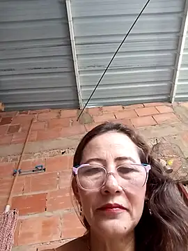 Salome 69 online show from 02.09.26