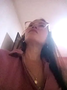 Salome 69 online show from 04.08.26