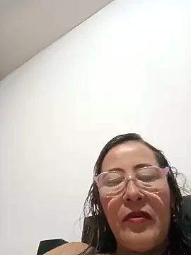 Snapshot of Salome_69 chatting on 06.15.26 Salome 69 online show from 06.15.26