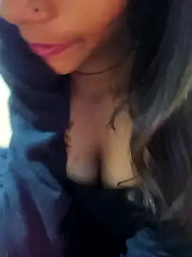 Snapshot of Tanni_007 chatting on 01.07.26 Tanni 007 online show from 01.07.26