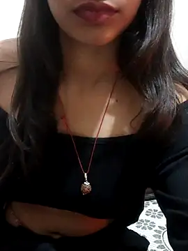 Snapshot of Tanni_007 chatting on 01.07.26 Tanni 007 online show from 01.07.26